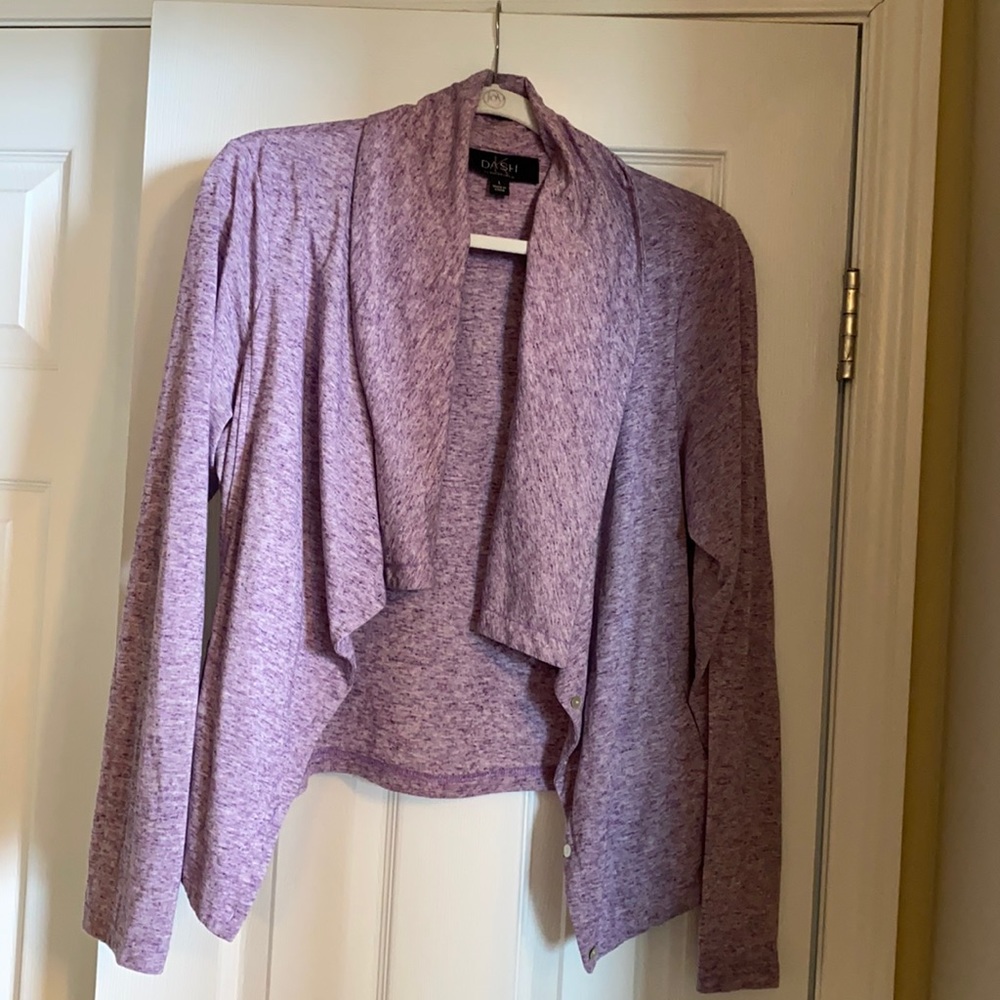 DASH by Kardashian…RARE from QVC!!!